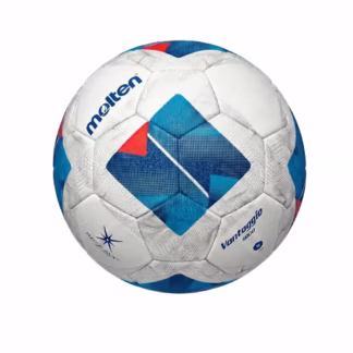 كرة مولتن F5N5000 الأصلية