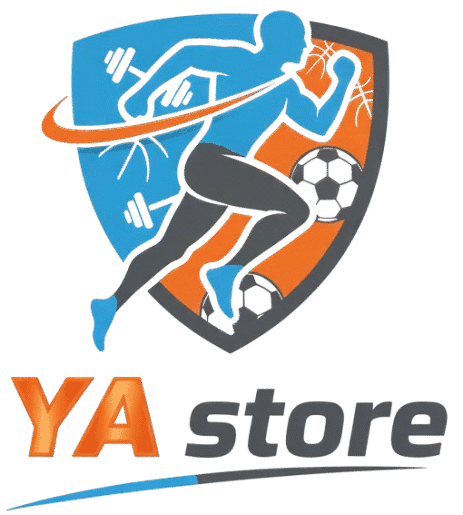 YA store